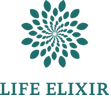 Life Elixir Fulvinezuur – België